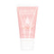 Intimate Rejuvenation Gel 1.7 fl.oz